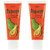Mistine Papaya Facial Foam For All Skin - Pack Of 2 (100gm)