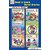 Read and Learn Moral Stories Level - 4 ( Set of 6 Books ) (English)