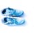 Cj Enterprises Sneakers For Men (Blue)