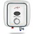 Zoom 25 L Storage Water Geyser Blockbuster Water Heater 25 L White