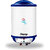 Zoom 6 L Storage Water Geyser Champ Water Heater Gyser White
