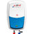 Zoom 3 L Storage Water Geyser Smarty Champ Gyser White
