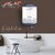 Zoom 50 L Storage Water Geyser Crazy Water Heater Gyser White