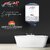 Zoom 50 L Storage Water Geyser Crazy Water Heater Gyser White