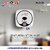 Zoom 25 L Storage Water Geyser Blockbuster Water Geyser Heater S1 Gyser White