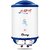 Zoom 35 L Storage Water Geyser Champ 35 Liter Water Heater  Gyser  White