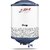 Zoom 25 L Storage Water Geyser Crazy Water Heater Gyser White
