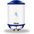 Zoom 25 L Storage Water Geyser Champ 25 Liter Water Heater Gyser White