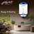 Zoom 25 L Storage Water Geyser Champ 25 Liter Water Heater Gyser White