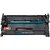 77A Black / CF277A Toner Cartridge for HP M305, M329, M405, M407, M429, M429dw, M429fdn, M429fdw, M431 Printer with chip