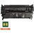 77A Black / CF277A Toner Cartridge for HP M305, M329, M405, M407, M429, M429dw, M429fdn, M429fdw, M431 Printer with chip