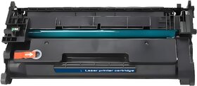 05A / CE505A Compatible Black Toner Cartridge Compatible for  Laserjet P2032, P2035