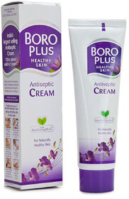 Boro Plus Healthy Skin Cream -40ml