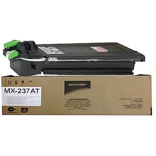 Sharp MX237AT Toner for USE in Sharp 6020 / 6030 Copier