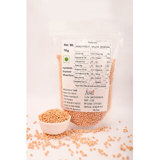 Soybean  Healty and Tasty soybeans  1kg pack