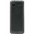 Tryto Guru (Dual Sim, 1.8 Inch Display, 1100mAh Battery, Black)