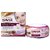 NAVIA BEAUTY CREAM FOR WOMEN Night Cream 30gm