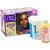 Dark And Lovely Superior Moisture Plus Regular Hair Kit Cream - 350ml