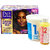 Dark And Lovely Superior Moisture Plus Regular Hair (350ml)