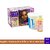 Dark And Lovely Superior Regular Moisture Plus Silky  Shiny Cream (350ml)
