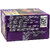 Dark And Lovely Superior Regular Moisture Plus Silky  Shiny Cream (350ml)