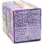 Dark And Lovely Superior Moisture Plus Super Coarse Hair Kit Cream - 305ml
