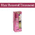 Hemani Ant Oil Hair (30ml)