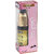 Hemani Ant Oil Hair (30ml)