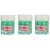 Poy-Sian Pim Saen Balm Oil Nasal Inhaler Inhalant Relief Dizzy Faintness 8 cc. 8ml (Pack of 2)