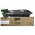 Sharp MX237AT Toner for USE in Sharp 6020 / 6030 Copier