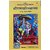 Shri Ramcharitmanas by Goswami Tulsidasji - With meaning explained in hindi code 82 medium size ,7 kand ramayan
