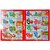 Basic Pre-primery Nursery Kindergarten Bangla All In One Eker Modhye Sob Pustak