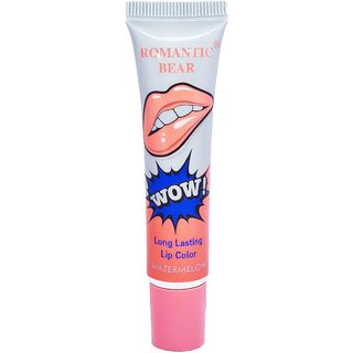 Romantic Bear Wow Watermelon (15g) - Pack Of 1