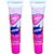 Romantic Bear Wow Rose Pink (15g) - Pack Of 2