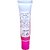 Romantic Bear Wow Rose Pink (15g) - Pack Of 2