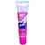 Romantic Bear Wow Rose Pink (15g) - Pack Of 4