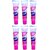 Romantic Bear Wow Rose Pink (15g) - Pack Of 6
