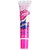 Romantic Bear PEEL OFF LIPSTICK  (Rose Pink, 15g)