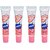 Romantic Bear Wow Watermelon (15g) - Pack Of 4
