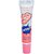 Romantic Bear Wow Watermelon (15g) - Pack Of 4