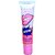 Romantic Bear Wow Lovely Peach (15g) - Pack Of 3