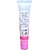 Romantic Bear Wow Lovely Peach (15g) - Pack Of 3