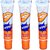 Romantic Bear Wow Sweet Orange (15g) - Pack Of 3