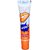 Romantic Bear Wow Sweet Orange (15g) - Pack Of 3