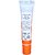 Romantic Bear Wow Sweet Orange (15g) - Pack Of 3