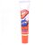 Romantic Bear Lipstick - Sweet Orange, 15g