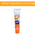 Romantic Bear Orange WOW Lip Color (15 g)