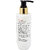 Mistline Sun Care SPF 50+ Vitamin C Lotion - 250ml (Pack Of 2)