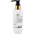 Mistline Sun Care SPF 50+ Vitamin C Lotion - 250ml (Pack Of 4)