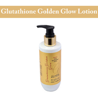 Mistline Golden Whitening Body Lotion (250ml) Mistline Golden Whitening Body Lotion (250ml)